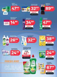 PEP catalogue Page 3