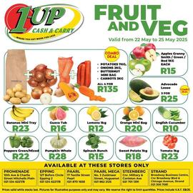 1UP catalogue Page 8