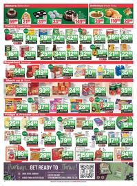 Spar catalogue Page 2