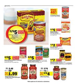 Meijer Weekly Ad week 21 Page 10