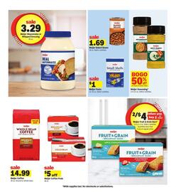 Meijer Weekly Ad week 21 Page 17