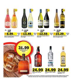 Meijer Weekly Ad week 21 Page 21