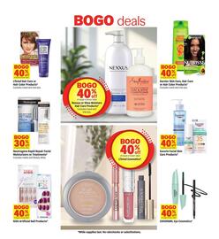 Meijer Weekly Ad week 21 Page 29