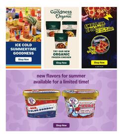 Meijer Weekly Ad week 21 Page 39