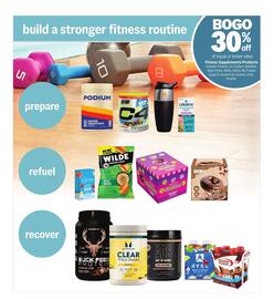 Meijer Weekly Ad week 21 Page 41