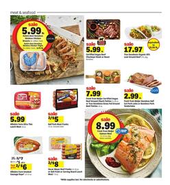 Meijer Weekly Ad week 21 Page 5