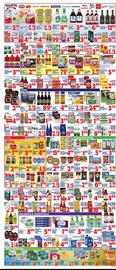 Bravo Supermarkets Weekly Ad Page 4