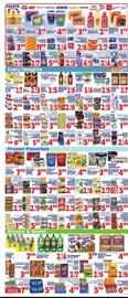 Bravo Supermarkets Weekly Ad Page 5