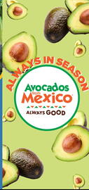 Bravo Supermarkets Weekly Ad Page 8