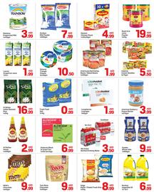 Day To Day catalogue Page 3