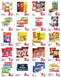 Day To Day catalogue Page 4