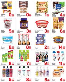 Day To Day catalogue Page 5
