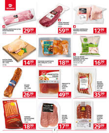 Selgros gazetka Strona 2
