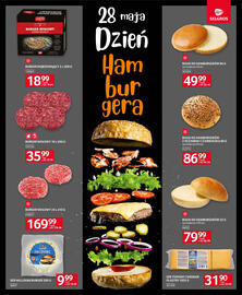 Selgros gazetka Strona 8