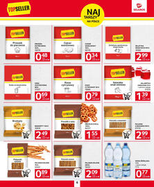 Selgros gazetka Strona 6