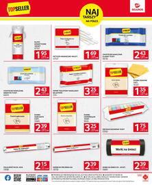 Selgros gazetka Strona 7