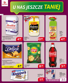 Selgros gazetka Strona 2