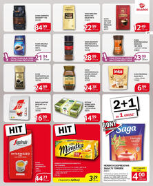 Selgros gazetka Strona 21