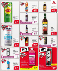 Selgros gazetka Strona 29
