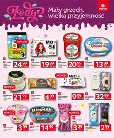 Selgros gazetka Strona 45