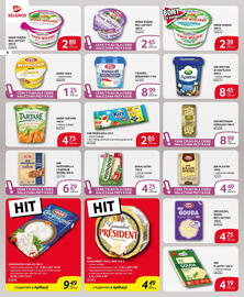 Selgros gazetka Strona 6