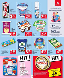 Selgros gazetka Strona 11