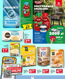 Selgros gazetka Strona 13