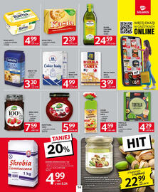 Selgros gazetka Strona 14