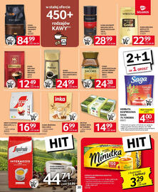 Selgros gazetka Strona 20