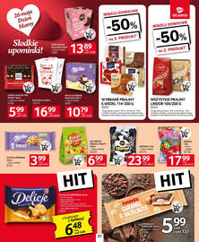 Selgros gazetka Strona 21