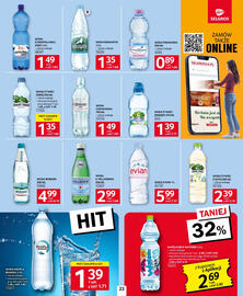 Selgros gazetka Strona 23