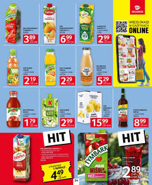 Selgros gazetka Strona 24