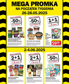 Selgros gazetka Strona 37