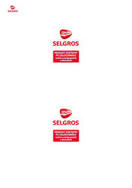 Selgros gazetka Strona 24