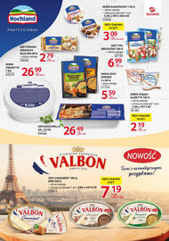 Selgros gazetka Strona 3