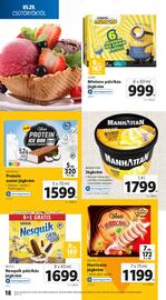 Lidl akciós újság Oldal 18