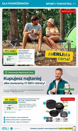 ERLI gazetka Strona 17