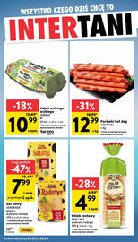 Intermarche gazetka Strona 2