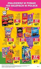 Carrefour gazetka tydzień 22 Strona 11
