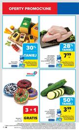 Carrefour gazetka tydzień 22 Strona 12