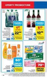 Carrefour gazetka tydzień 22 Strona 14