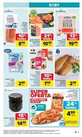 Carrefour gazetka tydzień 22 Strona 17