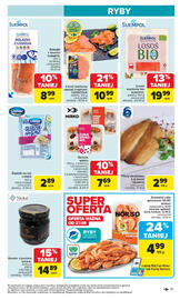 Carrefour gazetka tydzień 22 Strona 18