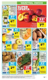 Carrefour gazetka tydzień 22 Strona 19
