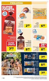 Carrefour gazetka tydzień 22 Strona 20