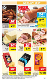 Carrefour gazetka tydzień 22 Strona 24