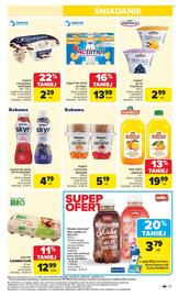 Carrefour gazetka tydzień 22 Strona 25