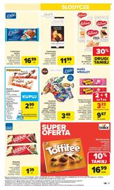 Carrefour gazetka tydzień 22 Strona 27