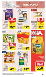 Carrefour gazetka tydzień 22 Strona 31