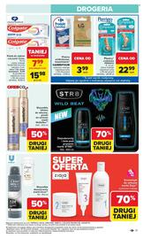 Carrefour gazetka tydzień 22 Strona 33